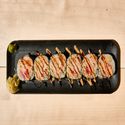menu-img