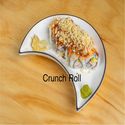 menu-img