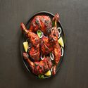 menu-img