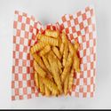 menu-img