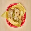 menu-img