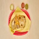 menu-img
