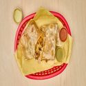 menu-img