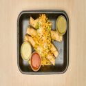 menu-img