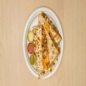 menu-img
