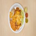 menu-img