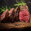 menu-img