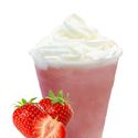 menu-img