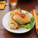 menu-img