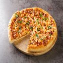 menu-img