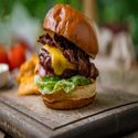 menu-img