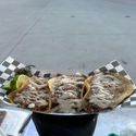 menu-img