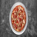 menu-img