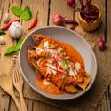 menu-img