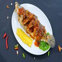 menu-img