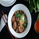 menu-img