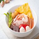 menu-img
