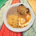 menu-img