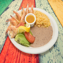 menu-img