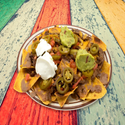 menu-img