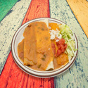 menu-img