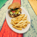 menu-img