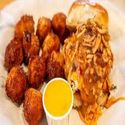 menu-img