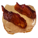 menu-img