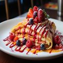 menu-img