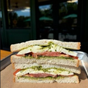menu-img