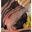 menu-img