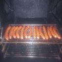 menu-img