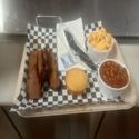 menu-img
