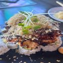 menu-img