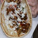 menu-img
