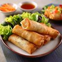 menu-img