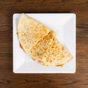 menu-img