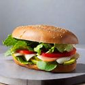 menu-img