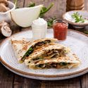 menu-img