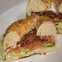menu-img