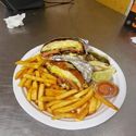 menu-img