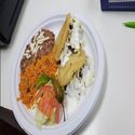 menu-img