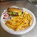 menu-img