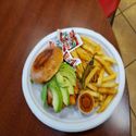 menu-img
