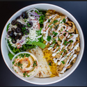 menu-img
