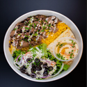 menu-img