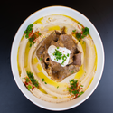 menu-img