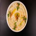 menu-img