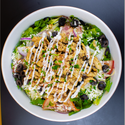 menu-img