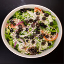 menu-img
